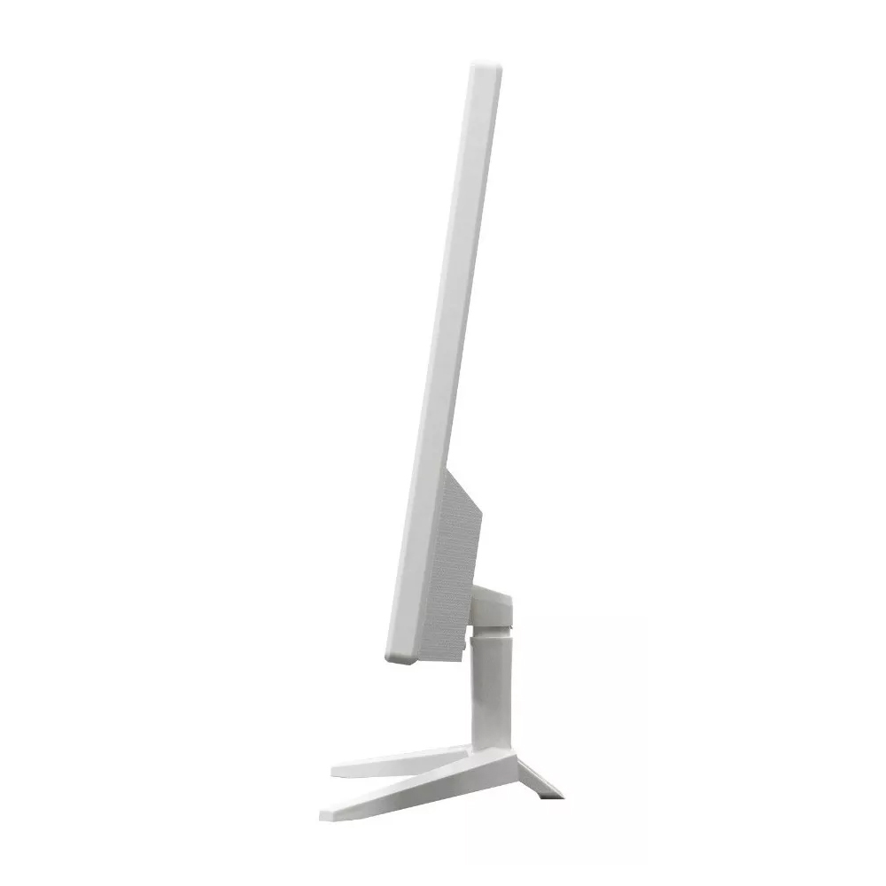 Monitor Bluecase BM24HVW 24P Full HD HDMI/VGA/VESA image number 2